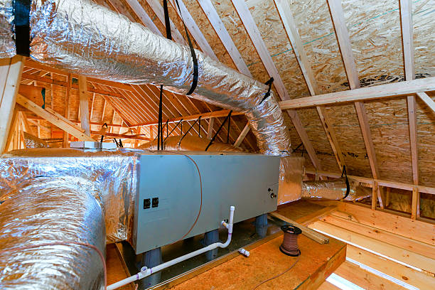 Top rated local Hvac specialists in Mission Hills, CA